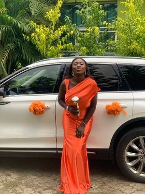 shally_black's profile picture. Catch cruise till you make🤪
Capricorn 🌸