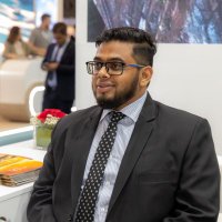 Mujahid Junaid | مجاهد جنيد المحمودي (@urs_mujahid) 's Twitter Profile