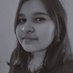 Nishigandha Bodhankar (@nishi_bodhankar) Twitter profile photo Nishigandha Bodhankar (@nishi_bodhankar) Twitter profile photo