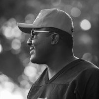 Ed Atiim A (@m_catiim) 's Twitter Profile Photo Ed Atiim A (@m_catiim) 's Twitter Profile Photo