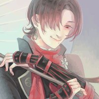 おゆ@面影待機 (@oyu1huri) 's Twitter Profile Photo