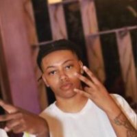 Li🪬 (@theliliherself) 's Twitter Profile Photo