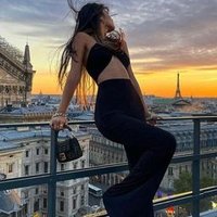 Sasha (@nitoshouyuhf3e) 's Twitter Profile