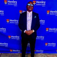 Lebogang Corleone (@koolkid_mako) 's Twitter Profile