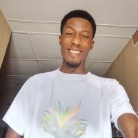 erakora oghenekevwe (@eoghenekev88792) 's Twitter Profile Photo erakora oghenekevwe (@eoghenekev88792) 's Twitter Profile Photo