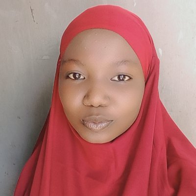 ||Affiliate marketer|| 6 figure earner|| over $100 made in no time|| connect with me on WhatsApp https://t.co/VAMcfh5202