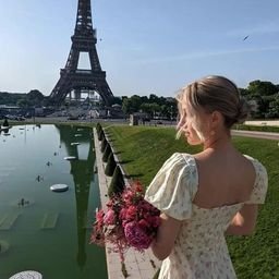 HedashaueJSe's profile picture. 