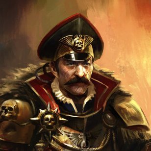 Mark_Lindred's profile picture. Welcome everyone to my X-page. I'm an aspiring writer of my first book. I like to write a lot and am interested in literature.