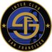 InterClubSanFrancisco (@interclubsf) Twitter profile photo InterClubSanFrancisco (@interclubsf) Twitter profile photo