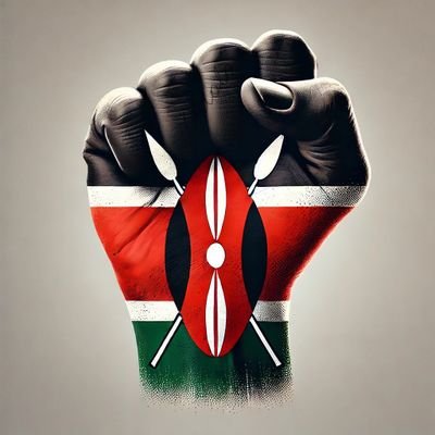 MWANGEMI847919's profile picture. Life