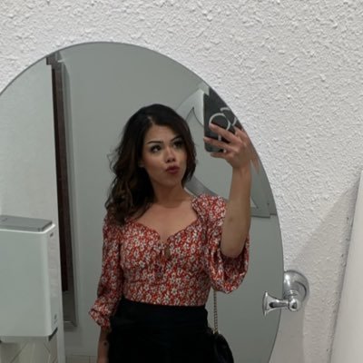 itsChocoAna's profile picture. K ♥️