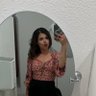 itsChocoAna's profile picture. K ♥️