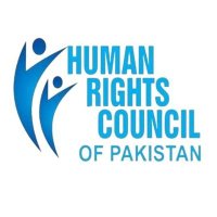 Human Rights Council of Pakistan (@hrcpakistan) 's Twitter Profile Photo Human Rights Council of Pakistan (@hrcpakistan) 's Twitter Profile Photo