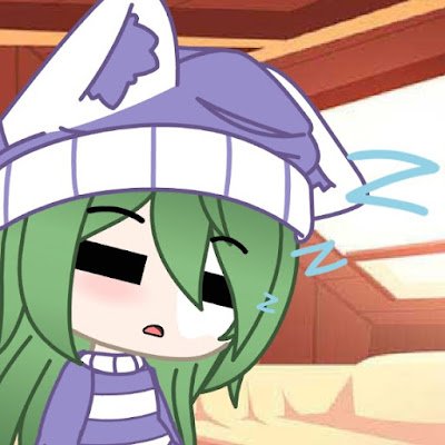 0Maripossa32506's profile picture. 