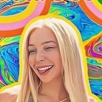 Gamze Gul (@gamze_gul26) 's Twitter Profile