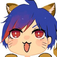 もねらっち (@monenemonemone) 's Twitter Profile