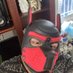 ✨La morena de mi copla✨ (@thepardipuppy) Twitter profile photo ✨La morena de mi copla✨ (@thepardipuppy) Twitter profile photo