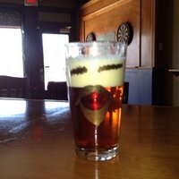 twentytap (@twentytap) 's Twitter Profile