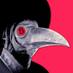 Doc (@drbitcoinmd) Twitter profile photo Doc (@drbitcoinmd) Twitter profile photo
