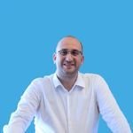 Eğitim,Kariyer,İletişim..
Danışman..Eğitimci..Yazar..
Sosyal Girişimci..
@GencKariyerAkademisi Kurucusu..
Gençlerin Erdem Abisi..
Berra Adanın Babası