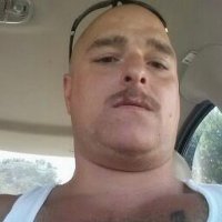 D GOESINYA (@petesdavis1974) 's Twitter Profile Photo