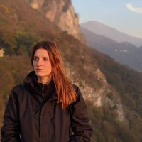 laura carrer (@lracrr) 's Twitter Profile Photo laura carrer (@lracrr) 's Twitter Profile Photo