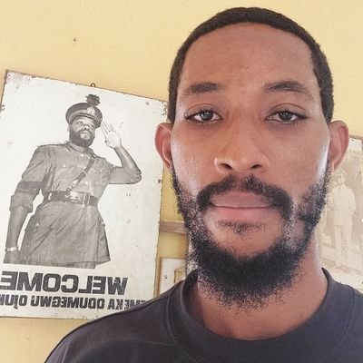 @SirSteven_kanu