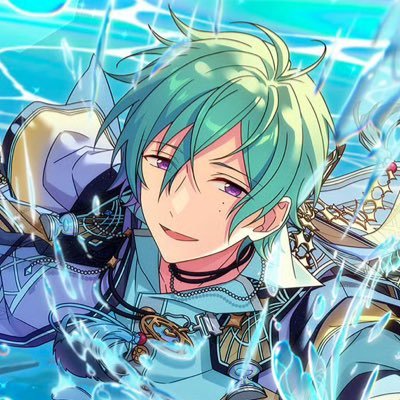 るなさんのプロフィール画像