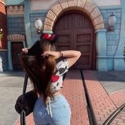 Whocraw8nx's profile picture. 