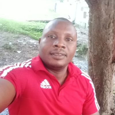 Geographer and environmentalist
UDSM-BAGEN2011
UDSM-PGDE2017