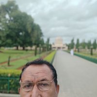 Abdulsir (@abdulsir1) 's Twitter Profile