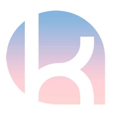 petruarakiss's profile picture. 19 years in tech. Building AI since 2015, before it was cool. Multi-agent systems & RAG architect. Now exploring what happens when agents know more than us.