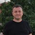 Resit Kozan (@resit_kozan19) Twitter profile photo Resit Kozan (@resit_kozan19) Twitter profile photo