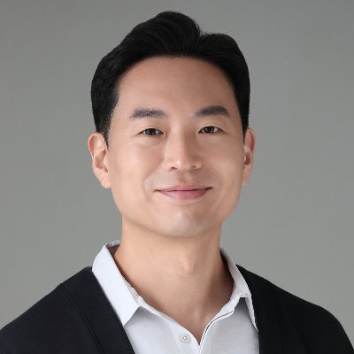 Brian HoonJong Paik Profile