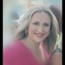 Pilar Gonzalez (@pilardpge) Twitter profile photo Pilar Gonzalez (@pilardpge) Twitter profile photo