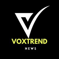 Voxtrendnews (@voxtrendnews) 's Twitter Profile Photo Voxtrendnews (@voxtrendnews) 's Twitter Profile Photo