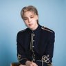 JIMIN_BTS_tw's profile picture. #bts 
~ JIMIN OF BTS