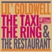 Lil Goldwell (@lil_goldwell) Twitter profile photo Lil Goldwell (@lil_goldwell) Twitter profile photo