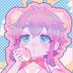 牛☆丼子🐮J庭け13a🩷 (@domko_pipi) Twitter profile photo 牛☆丼子🐮J庭け13a🩷 (@domko_pipi) Twitter profile photo