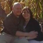 Christ follower.  Wife.  Homeschooling momma.
MECFS Fighter.