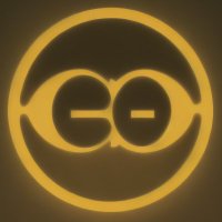 Blackcoin.dev (@blackcoindev) 's Twitter Profile Photo Blackcoin.dev (@blackcoindev) 's Twitter Profile Photo