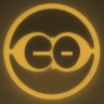 BlackcoinDev's profile picture. I am a #Blackcoin developer $BLK 
taproot: bc1pn5ezlfqucq0d55fwunzhn05zxh3jrhkl4xj8tx7dmkl02z5nljmqzcpx5s
Bitmessage: BM-NBMx7fiqcCtaiQabELVEuE2johhQuZiN