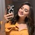 Radhika Sharma (@neharani96086) Twitter profile photo Radhika Sharma (@neharani96086) Twitter profile photo