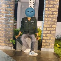 Vamsi 🌞 (@vamsipspk_) 's Twitter Profile