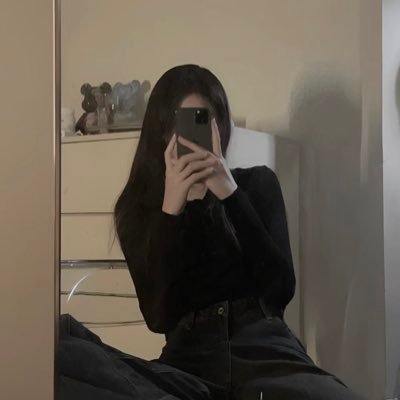 RandolphLi44146's profile picture. 40代独身、付き合ってみたい方は連絡ください