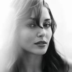 Sevinc Karatas (@sevinc_karatas4) 's Twitter Profile