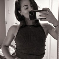 Aurélie (@aurelie_debanti) 's Twitter Profile Photo