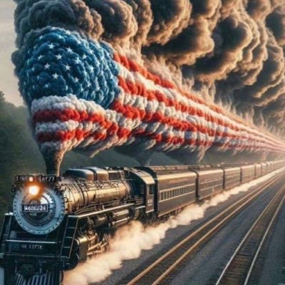 magamom574's profile picture. 🇱🇷🇱🇷