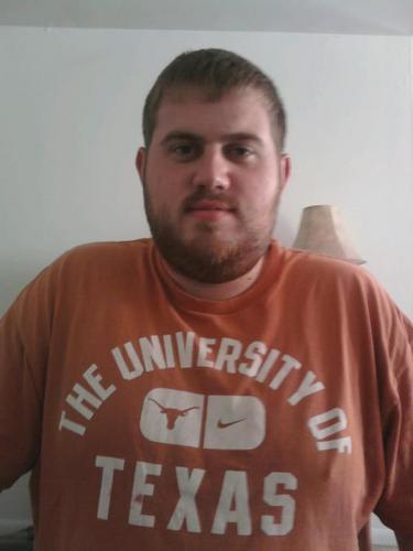 JamesMSteel's profile picture. Ball State '12