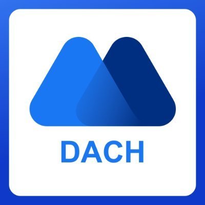 LindaCruz120116's profile picture. Crypto trader📈Airdrop hunter